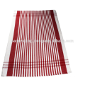 Decorative Printed Kitchen Towel